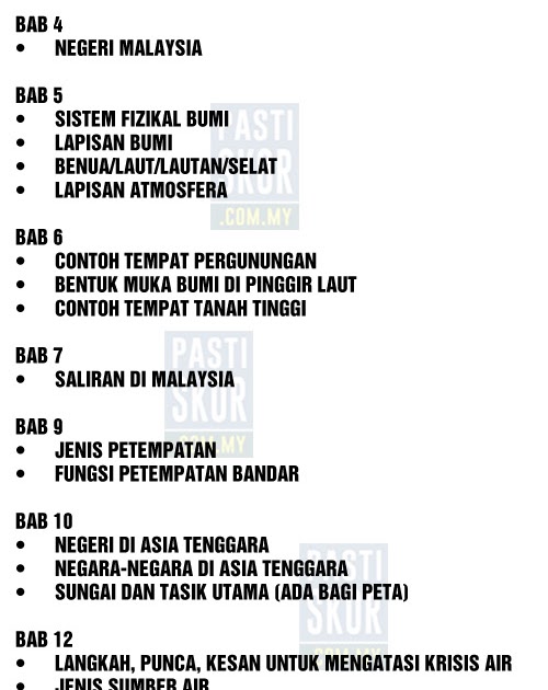 Jawapan Spm Ulangan 2019 Bahasa Melayu - Kuyang b