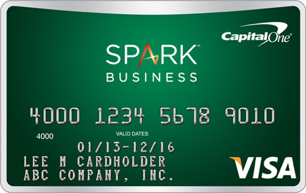 How the capital one spark cash for business compares to other small business cards. Best Credit Cards For Small Business Owners Your Bookkeeping Department