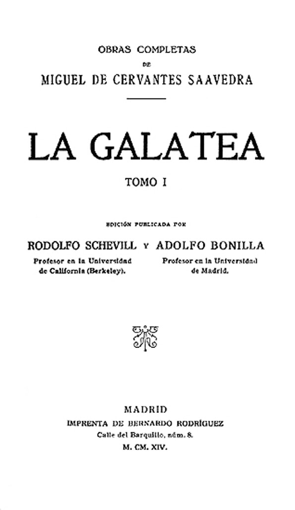 Contrato De Edicion De Obra Literaria Ejemplo Ejemplo