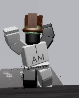 The Rb Code Wiki Roblox Amino - anyone else having this problem roblox amino