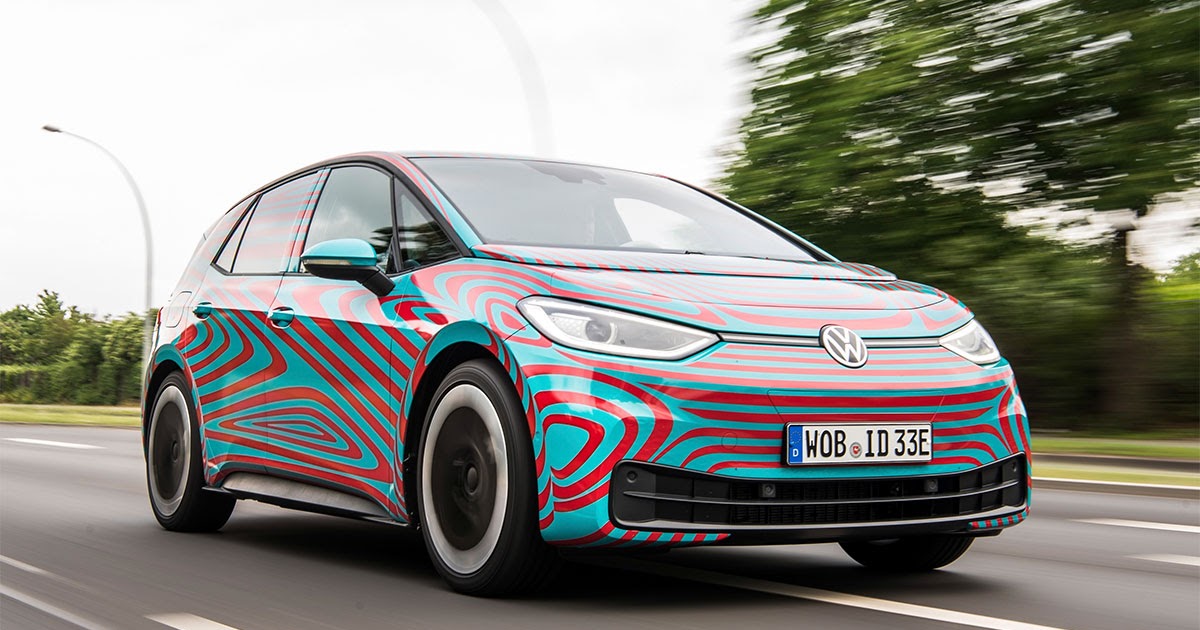 Vw Werksurlaub 2021 : Werksurlaub Vw 2021 : Vw Werksferien ...