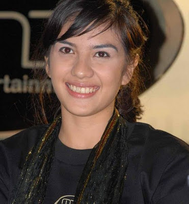ftv sctv terbaru 2021 arya saloka
