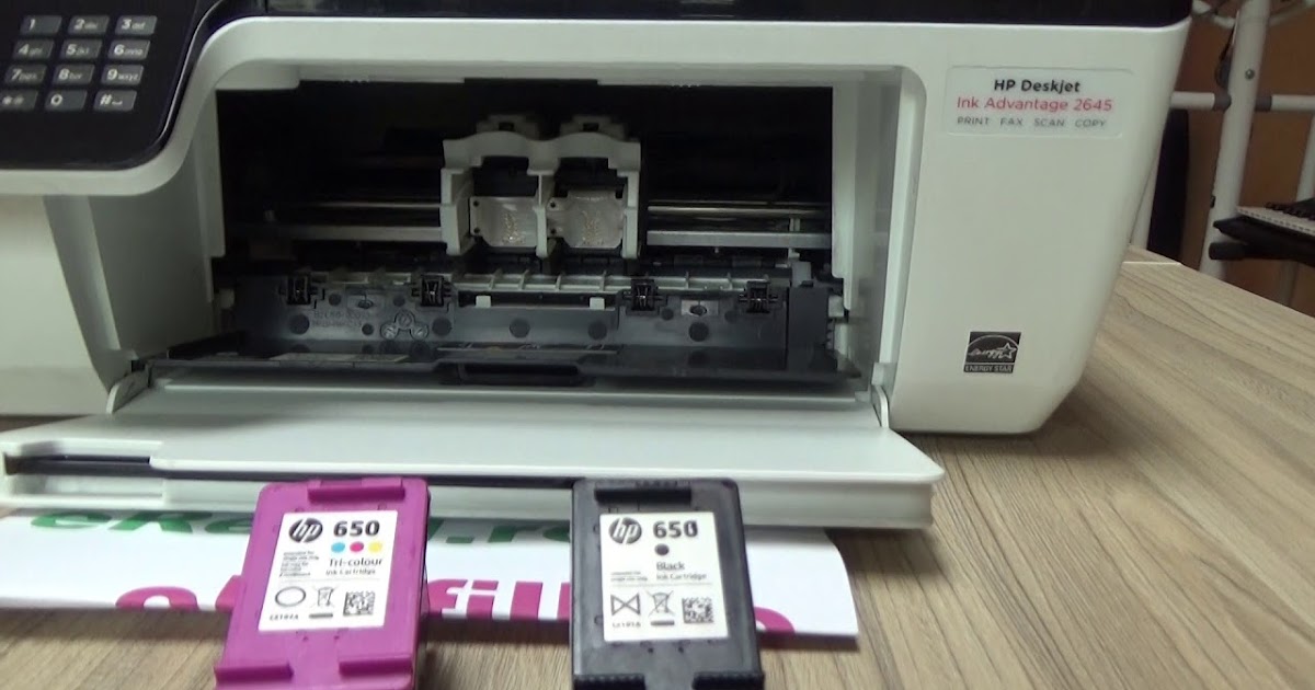 تعريف طابعه اج بي 4645 - Ø·Ø§Ø¨Ø¹Ø§Øª Hp Laserjet ØªØ«Ø ...