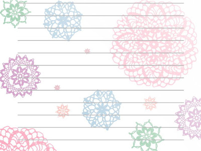 √無料でダウンロード！ ビジネス 縦 書き 便箋 テンプレート 339642