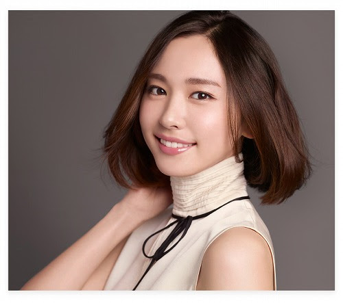 優雅 ミディアム 前髪 なし ボブ 芸能人 21年の新しいヘアファッションの壁紙