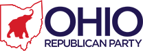 Ohio GOP