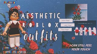 Roblox Outfits Ideas Roblox Generator Followers - 7 roblox summer outfit ideas 2019 brand new aesthetic roblox summer outfits