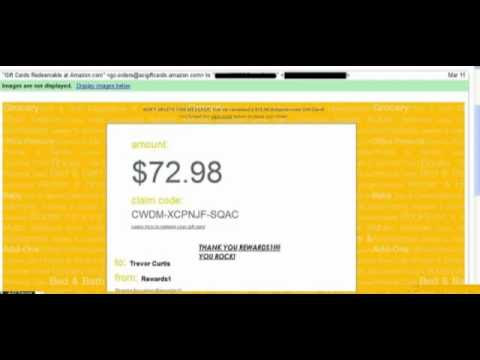 iTunes Gift Card Codes Generator 2013 v4.5 | Cracks -N- Hacks