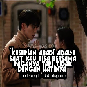  Kata Kata  Romantis  Orang Jawa  Contoh Adjective