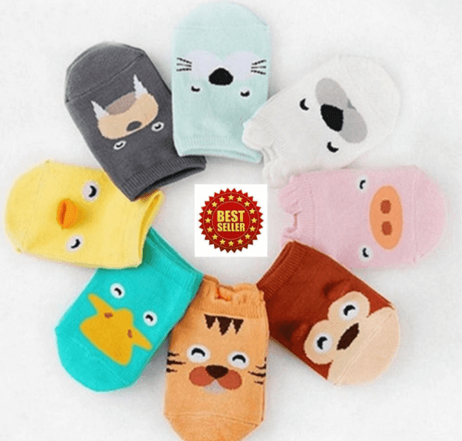 38 Top Baru Gambar  Kaos  Kaki  Bayi  Laki Laki