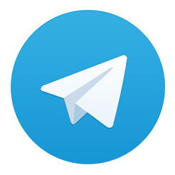 Canal de Telegram Plataforma per la Llengua