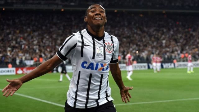 America mg won 2 direct matches.corinthians won 5 matches.3 matches ended in a draw.on average in direct matches both teams scored a 2.30 goals per match. Corinthians Vs America Mg Preview Prediction 31 05 2018 Soccerpunt Com Soccer Predictions