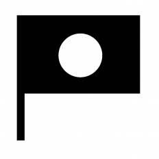 最高日本国旗 イラスト 無料 美しい花の画像
