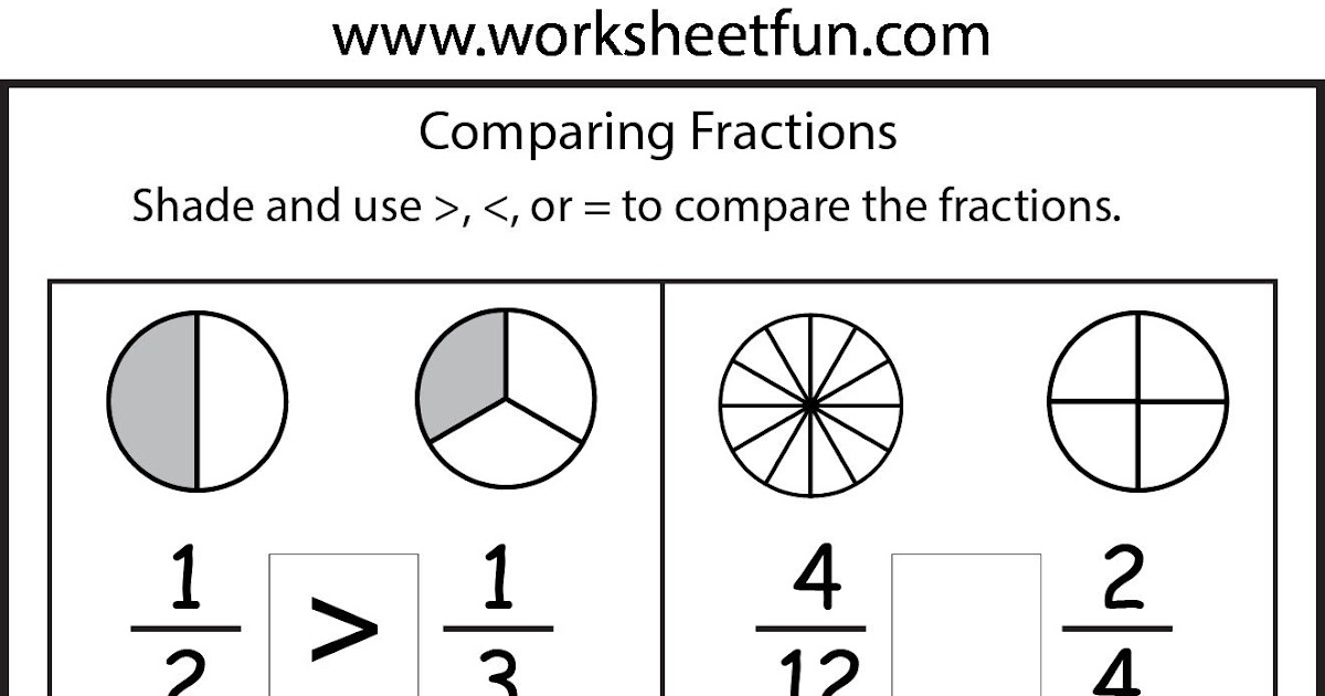 3rd grade equivalent fractions worksheets grade 3 brent acostas math
