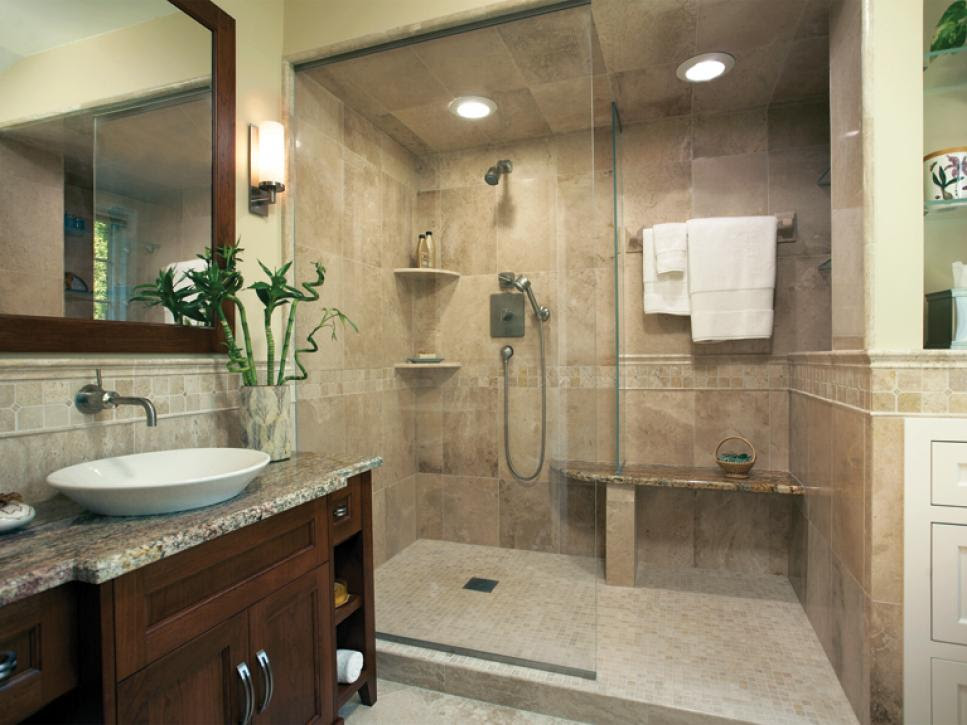 These inspiring photos and ideas will help you redecorate or remodel your bathroom and select stylish vanities, bathroom sinks, bathtubs, toilets or showers. Top 4 Trending Bathroom Designs On Social Media Hyatt Interiors