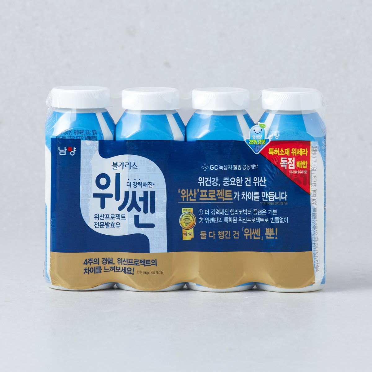 아인 만화 작가의 그림 과정. ë‚¨ì–' ë¶ˆê°€ë¦¬ìŠ¤ ìœ„ìŽˆ 150ml4 ì‹ ì„¸ê³„ì  ì‡¼í•'í¬í„¸ Ssg Com