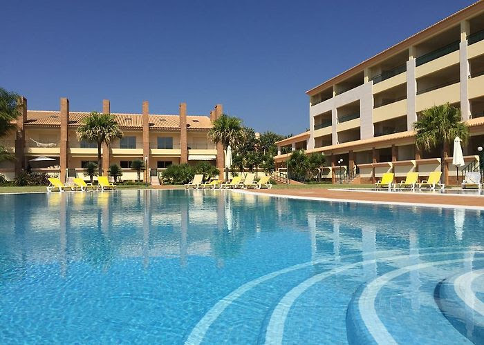 Compare the best local cleaning pros with reviews from your neighbors. Hotel Beguest Millenium Plaza Maritenda 4 Portugal Preise Ab 150