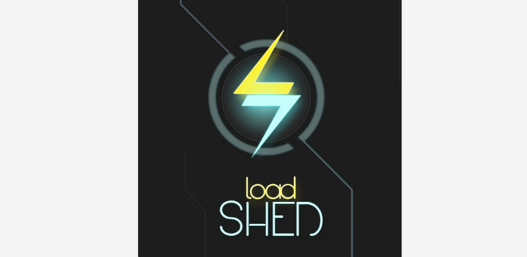 Material Shed: Eskom Load Shedding Schedule City Of Cape Town