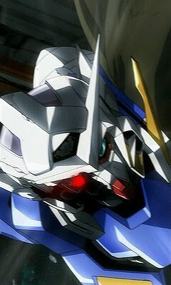 ほとんどのダウンロード ガンダムエクシア 壁紙 Kabekinjoss