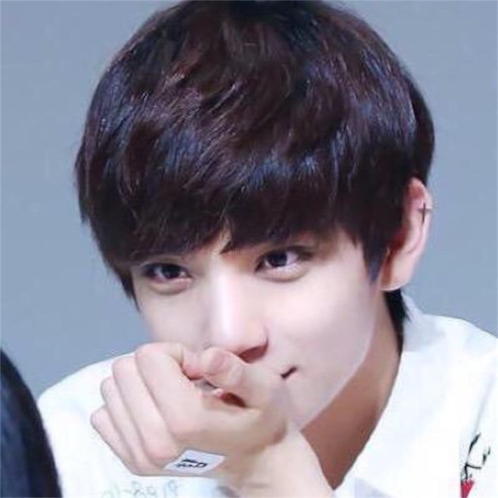 トップ 100 Seventeen ジョシュア さかななみ
