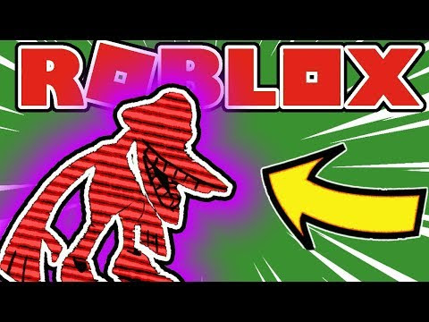 Roblox Bear Alpha How To Get X Badge - roblox bear script