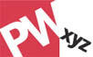 pwxyz_logo.jpg