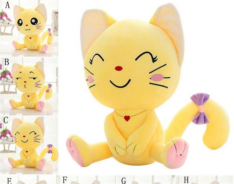 Gambar Patung Kucing  Gambar Patung