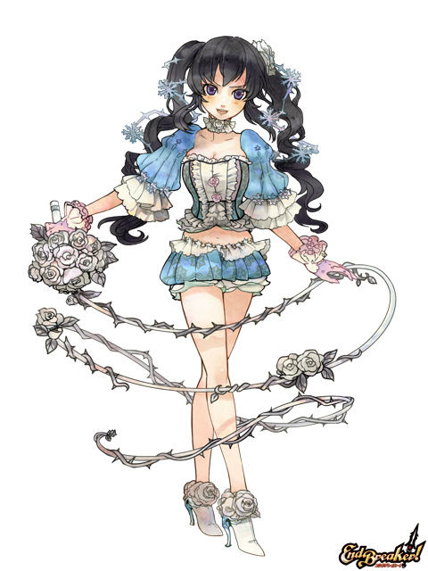50 こめ こ イラスト Ituirasuto