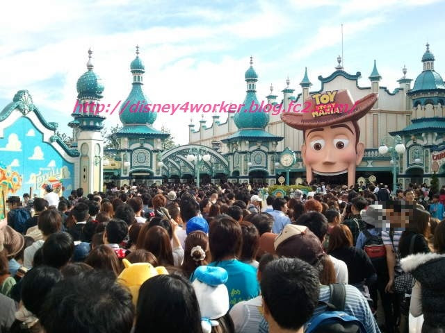 最高ディズニー シー トイマニ 最高の壁紙hd