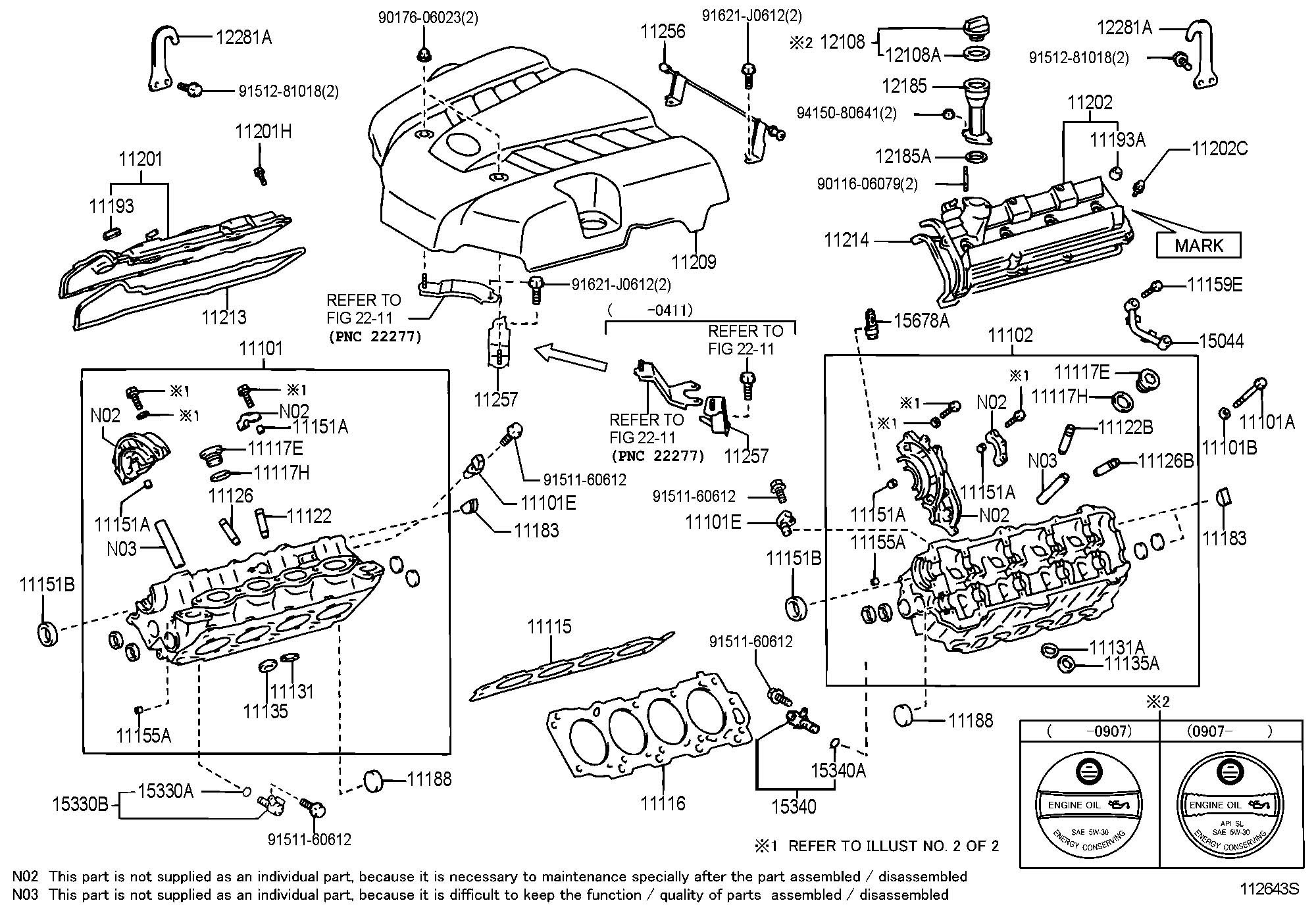 However i have included all three below. Diagram 95 Lexus Engine Diagram Full Version Hd Quality Engine Diagram Radiodiagram Amministrazioneincammino It