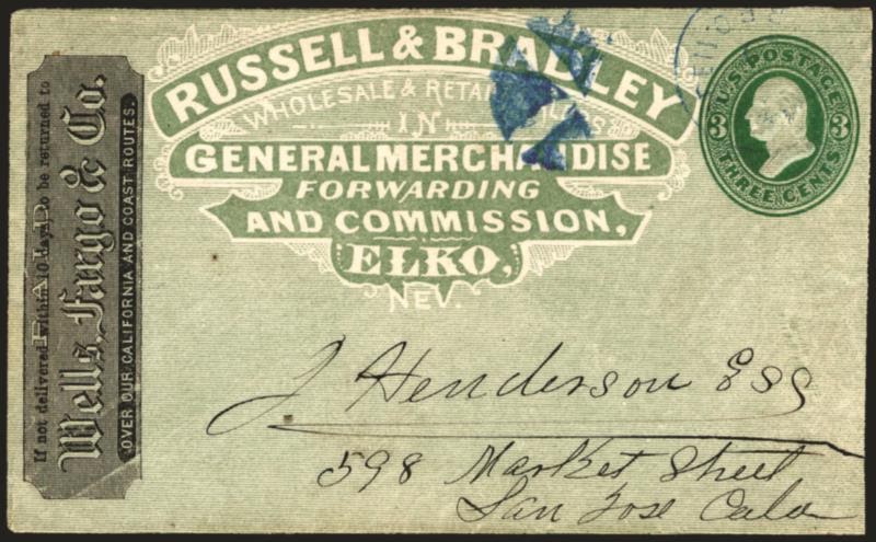 Wells Fargo Bank Letterhead For Us Consulate - Bank ...