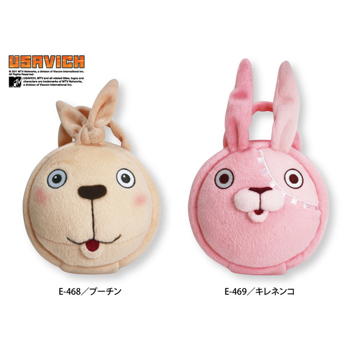 最新 Cdケース キャラクター 検索画像の壁紙