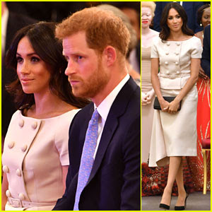In 2003, prince harry graduated from eton. Duchess Meghan Markle Joins Prince Harry For Queen S Young Leaders Awards Meghan Markle Prince Harry Queen Elizabeth Just Jared