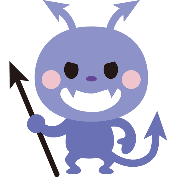 美しい花の画像 新鮮なばいきん イラスト