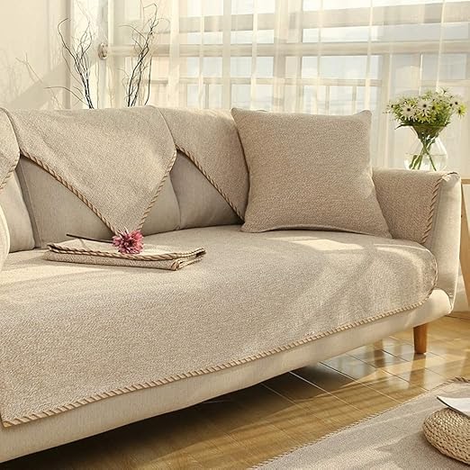 View 25 Wooden Sofa Cover Design Ideas And Patterns