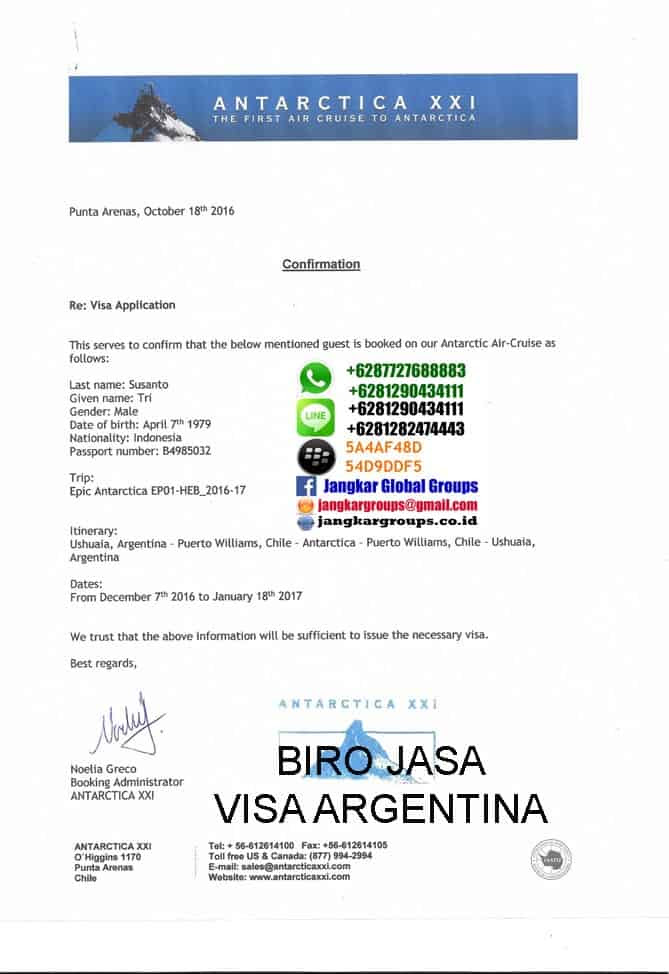 Contoh Email Reservasi Hotel Dalam Bahasa Inggris - Contoh Zol