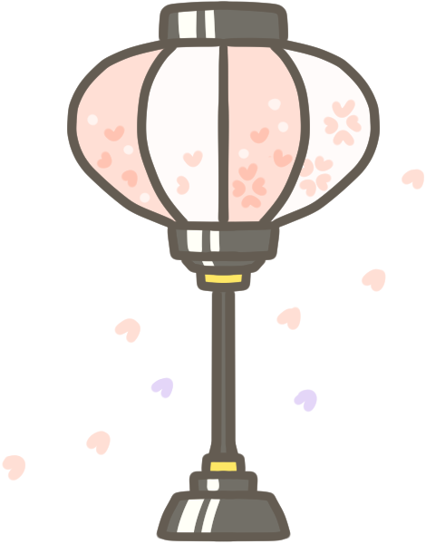 美しい花の画像 ベスト50 ひな祭り ぼんぼり イラスト