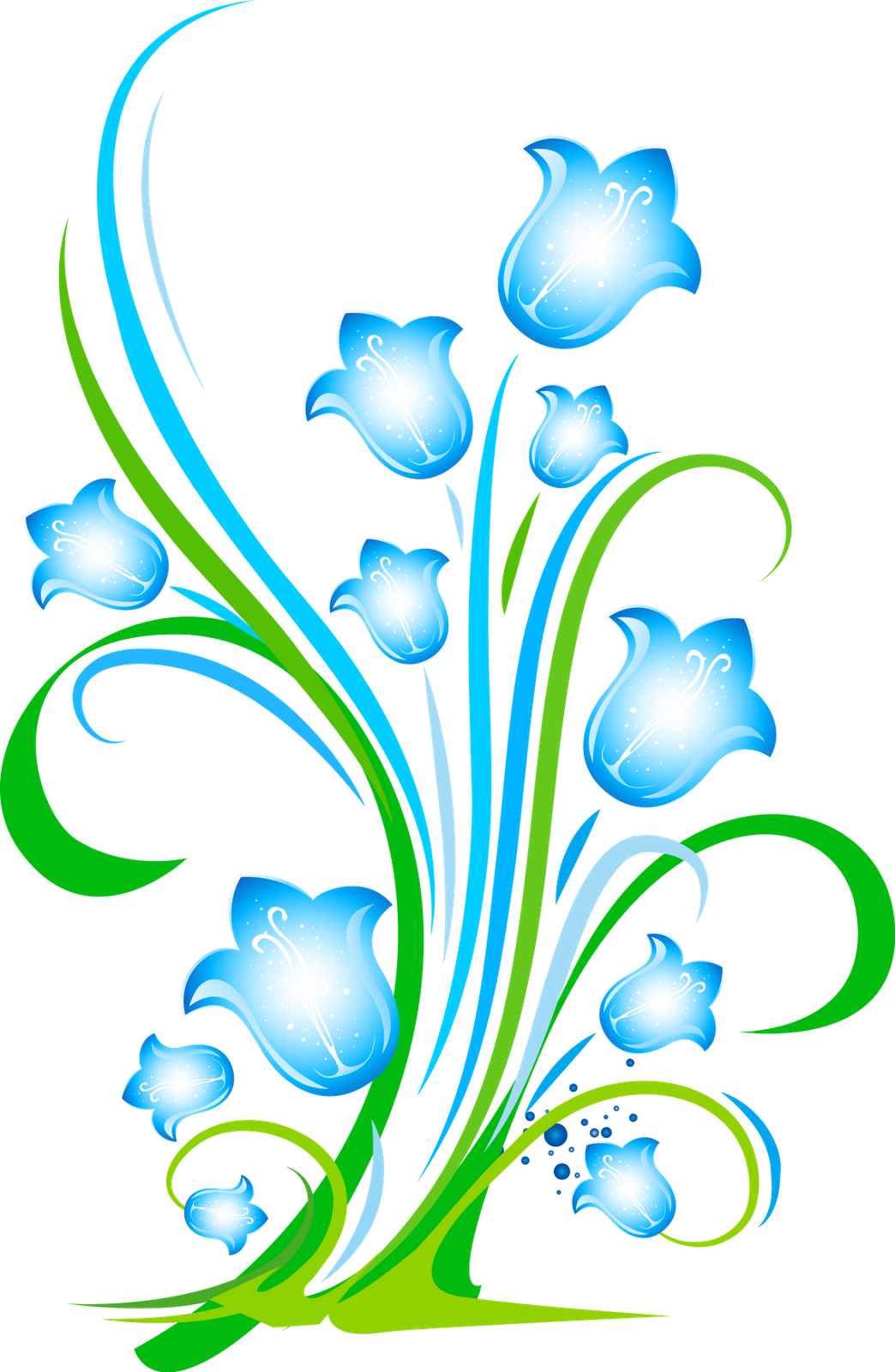 Paling Bagus 29+ Gambar Vector Flower - Gambar Bunga HD
