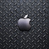 画像 黒 ipad 壁紙 apple 443907
