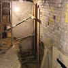 Underpinning A Basement - Basement Underpinning How To Increase Home Value - This might be the case if you plan to add stories to an existing structure or when the foundation has been damaged.