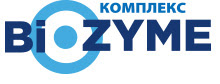 Bizim
