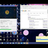 Blockchain Miner Pro Software Download / Best Free Bitcoin Mining Software 2020 Free Download BTC ... / Execute the software blockchain multiminer pro v7.1s;
