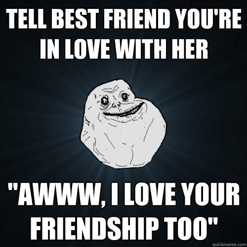 Friendship I Love You Best Friend Meme Love Quotes