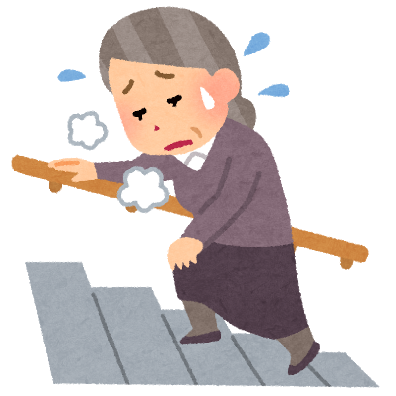 綺麗なイラスト 心筋 梗塞 ディズニー画像のすべて