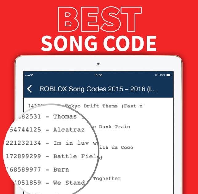 Roblox Titanic Codes December 2018 Get Robux Without Survey - 