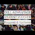 Dell Rewards Balance Card Sample Download