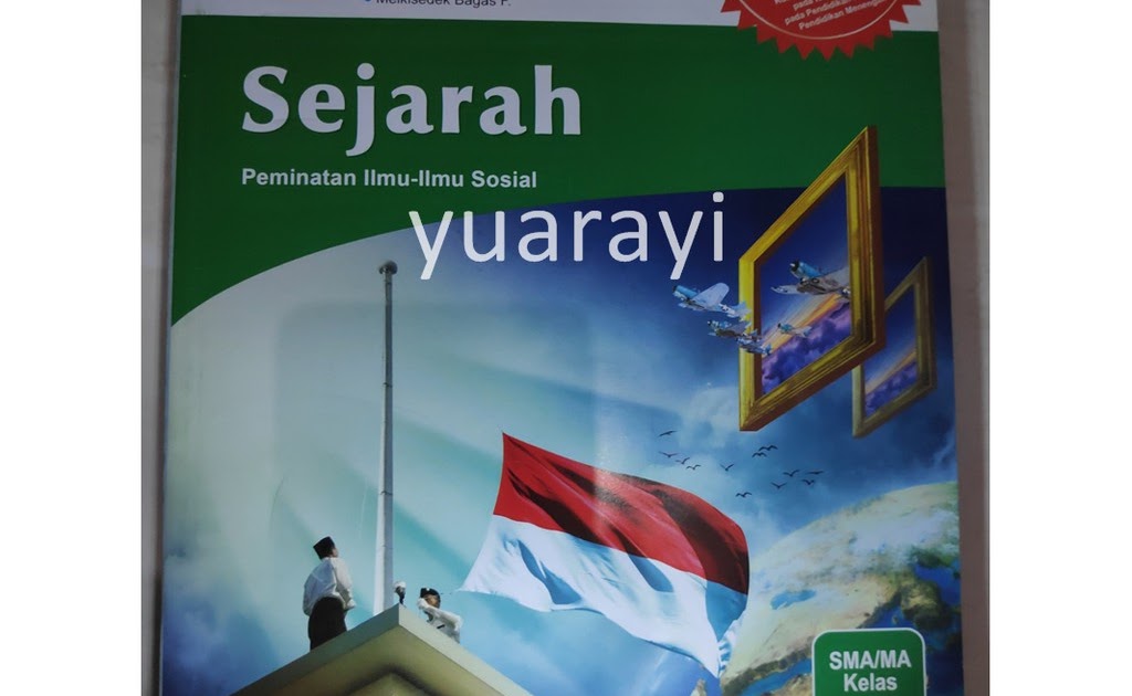 Download Buku Intan Pariwara Kelas 10 Semester 2 Pdf - Info Berbagi Buku