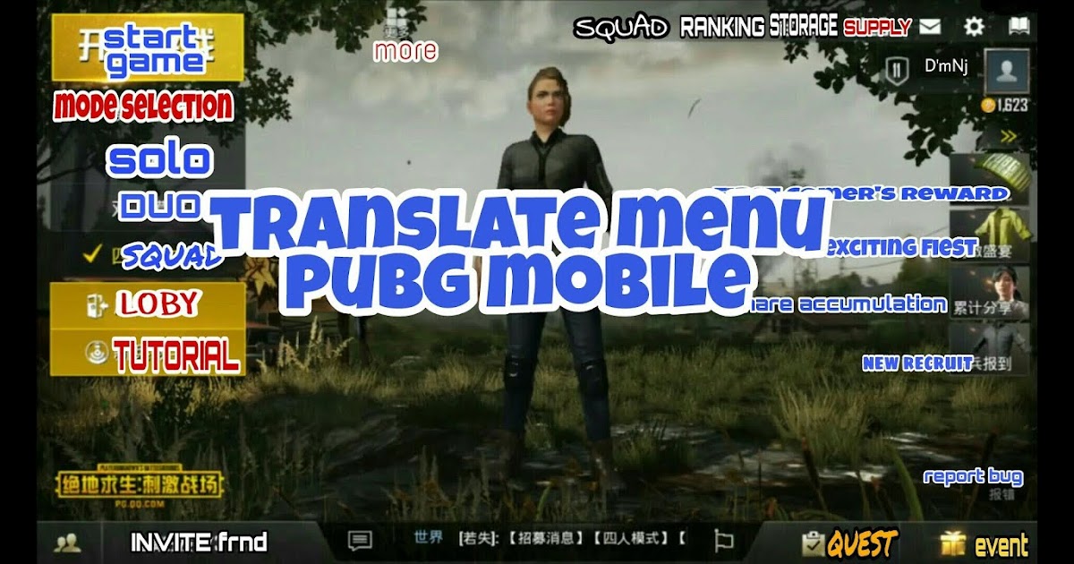 Pubg Mobile Hack Pc Uc 1212 | Shorttoearn.Com Pubg Mobile ... - 