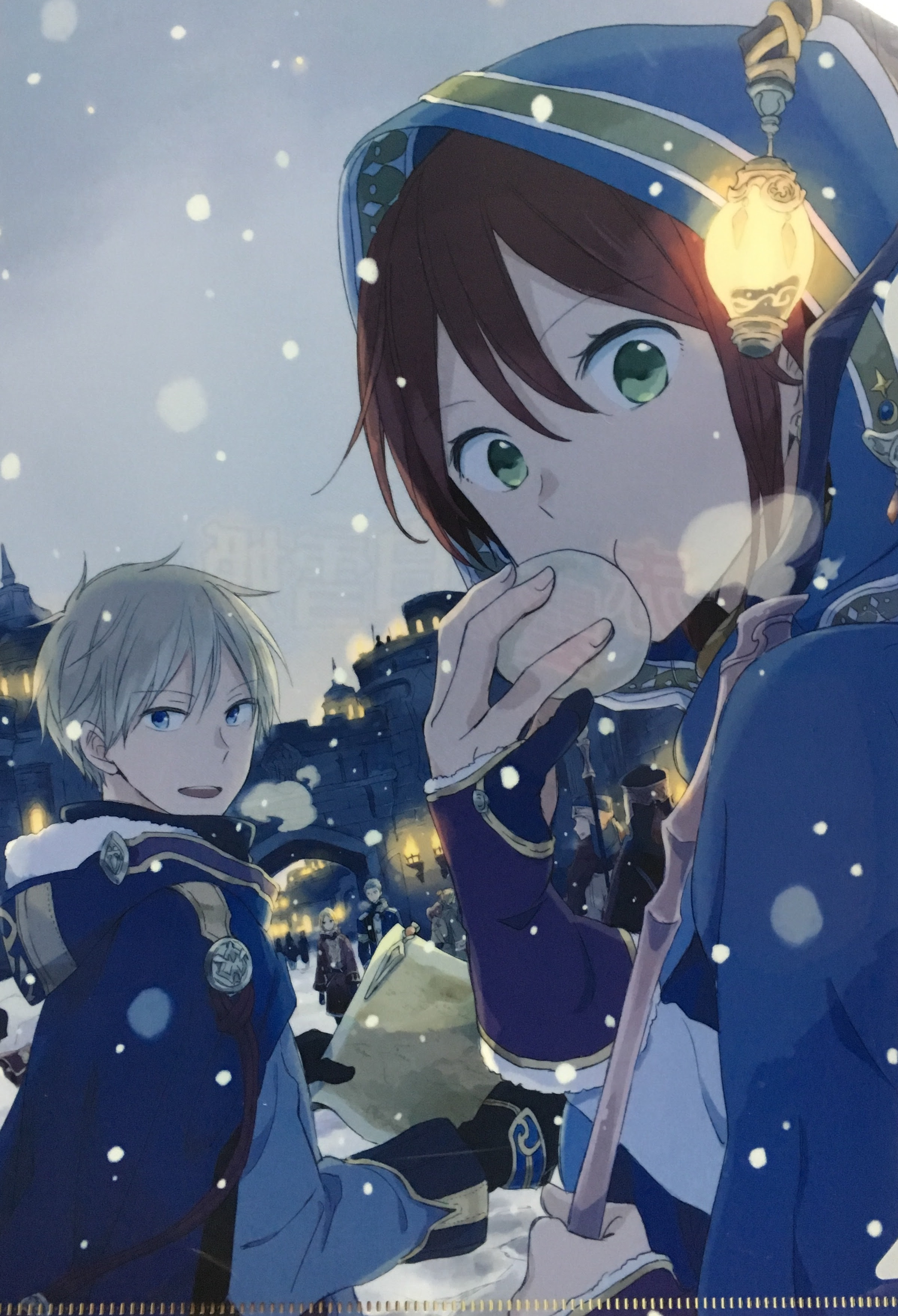 無料イラスト画像 驚くばかりかわいい 綺麗 白雪姫 イラスト