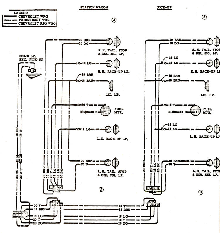 It shows the components of the circuit as simplified shapes, and the power and signal connections between the devices. Delco Radio Wiring Diagram 1968 Chevelle Wiring Diagram Receipts